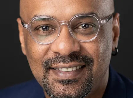 Mohamed Kamal